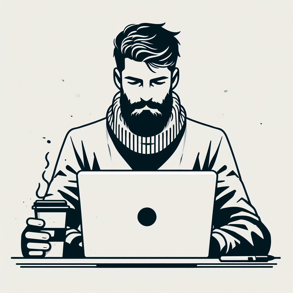 Notion Club - Julio Trois