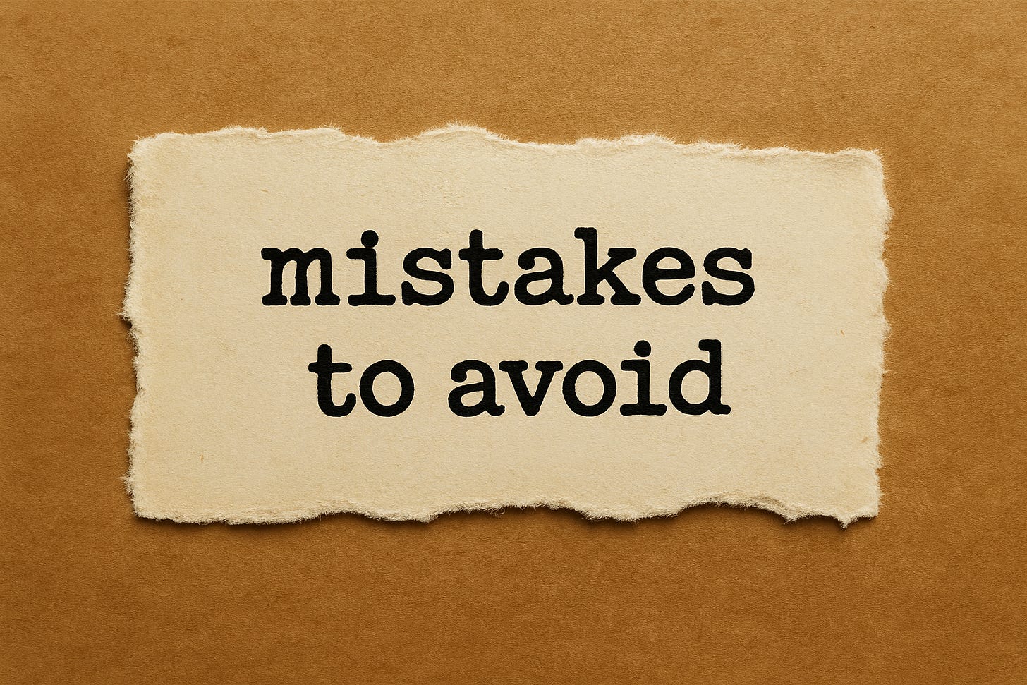 CRM development company in Kolkata