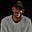 Kevin Le Goff's avatar