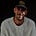 Kevin Le Goff's avatar