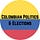 Colombian Politics & Elections