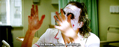 bookmarkd: Blogtober Day 17 - Blogging Behind The Scenes Tag bookmarkd: Blogtober Day 17 - Blogging Behind The Scenes Tag