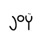 Joy Marie Howley's avatar