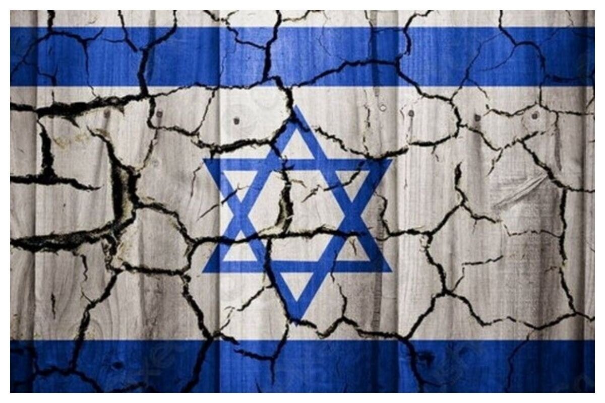 Maariv: Israel 2026 in ICU/ Fragmented Society, Widespread Hatred, Army Crying for Help