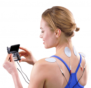 TENS Machines