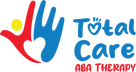 Total Care ABA Newsletter