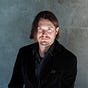 Niklas Hanitsch's avatar