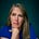 Zephyr Teachout's avatar