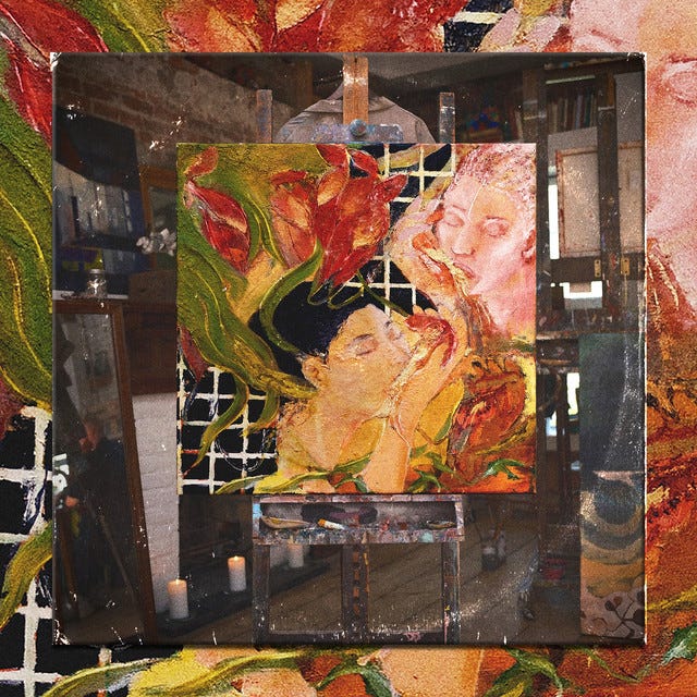 I WANT YOU BUT YOU'LL NEVER KNOW... - Single by Rory | Spotify