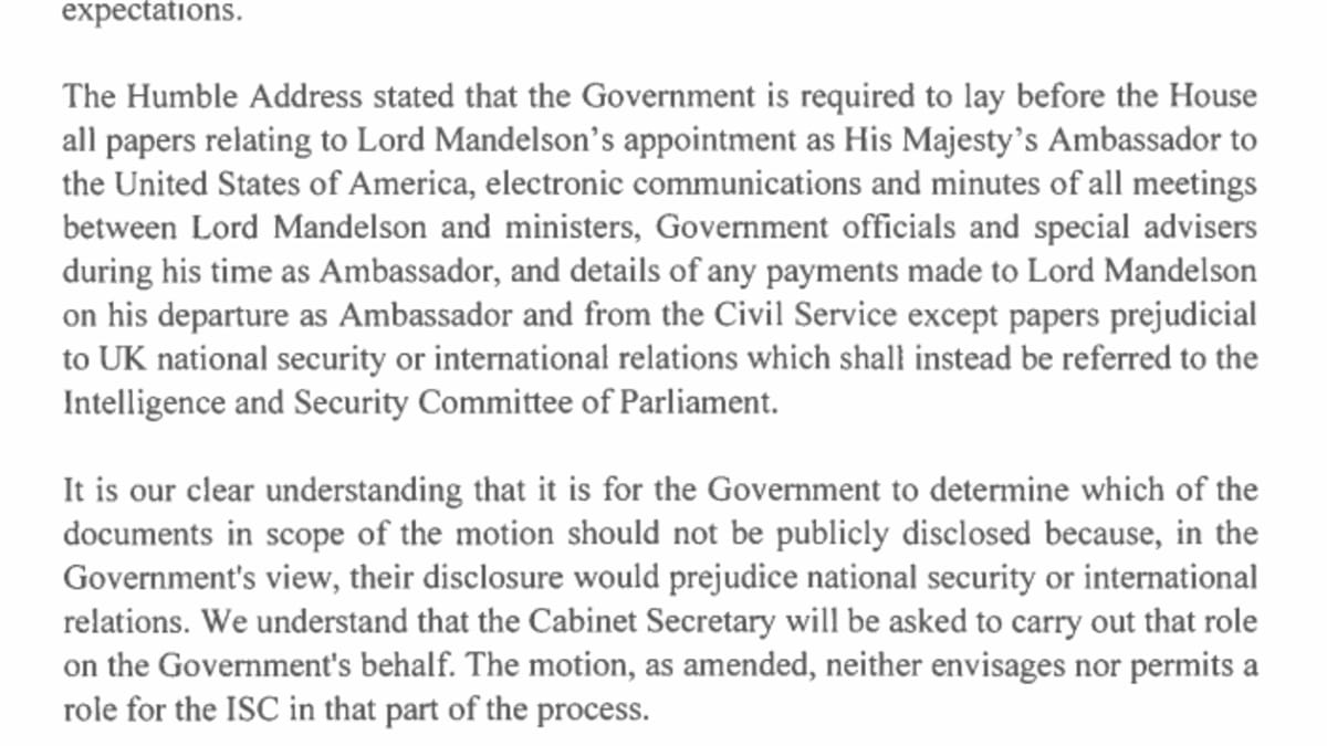 emptycity.substack.com