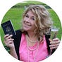 Shannon DalPozzal's avatar