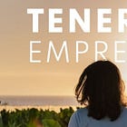 Cinco proyectos de emprendimiento, cinco modelos de negocio gastronómico