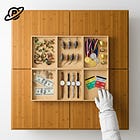 The Cobra Effect: When Good Incentives Go Bad