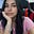 Avatar de Ranara Silva