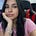 Avatar de Ranara Silva