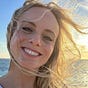 Clare Stephens's avatar