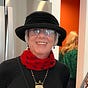 Susan McGinnis's avatar