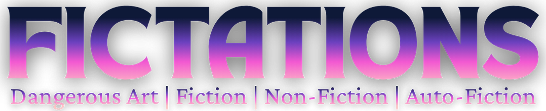 Fictations by Moonlight