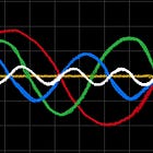 Harmonic