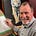 Mike Hendley's avatar