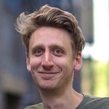 Portrait photo of Joseph J. Merz Portrait photo of Joseph J. Merz