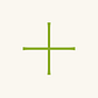 APRILMORNING's avatar
