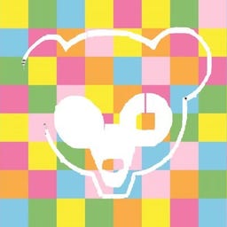 Substack profile picture for @lb