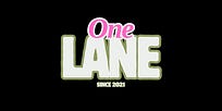 Onyoplaylist
