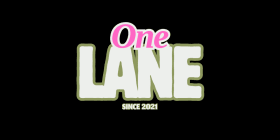 Onyoplaylist