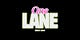 Onyoplaylist