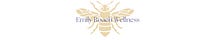 Emily Roach Wellness