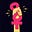 Bad Woman's avatar
