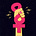 Bad Woman's avatar