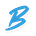 Frazier's avatar