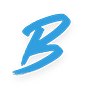 Frazier's avatar
