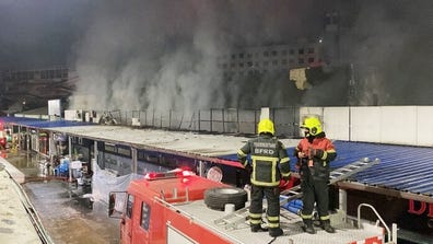 jjfire13.jpg