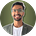 Prakshal Jain's avatar