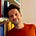 Andrea Martina's avatar