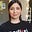 Cristina Grigore's avatar