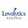 Levolytics Research's avatar