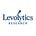 Levolytics Research's avatar