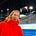 Cristina Ashbaugh's avatar