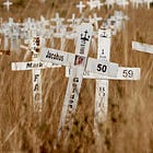 Trump, South Africa, and the myth of ‘white genocide’