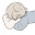 مربى توت's avatar