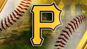Pittsburgh Pirates Announce 2027 Spring Training Schedule at LECOM Park