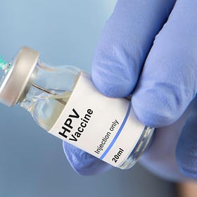 Nobel-díjas tudós: a HPV vakcina veszélyes!