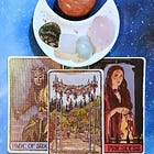 What Are You Building? A Message From the Universe