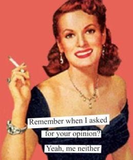 29 Arrow yum! ideas | stephen amell arrow, stephen amell, oliver queen 29 Arrow yum! ideas | stephen amell arrow, stephen amell, oliver queen