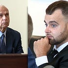 Blogger who sent X-rated meme to Ohio lawmaker convicted