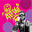 Defi Psy's avatar